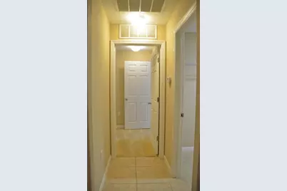12 Big Dipper Lane, Palm Coast, FL 32137 - Photo 24