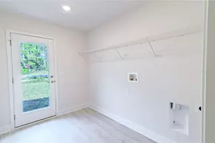 1 Zaun Ct, Palm Coast, FL 32164 - Photo 18