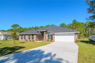 1 Zaun Ct, Palm Coast, FL 32164 - Photo 4