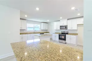 1 Zaun Ct, Palm Coast, FL 32164 - Photo 14