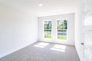 1 Zaun Ct, Palm Coast, FL 32164 - Photo 36