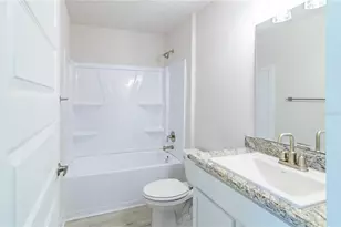 1 Zaun Ct, Palm Coast, FL 32164 - Photo 32