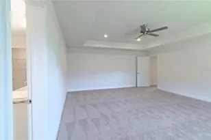 1 Zaun Ct, Palm Coast, FL 32164 - Photo 24