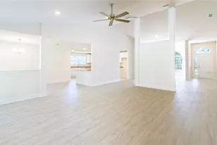 1 Zaun Ct, Palm Coast, FL 32164 - Photo 12