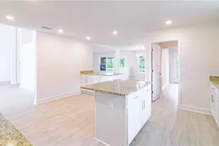 1 Zaun Ct, Palm Coast, FL 32164 - Photo 22
