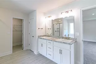 1 Zaun Ct, Palm Coast, FL 32164 - Photo 26