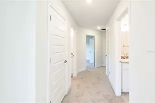 1 Zaun Ct, Palm Coast, FL 32164 - Photo 38