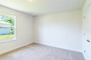 1 Zaun Ct, Palm Coast, FL 32164 - Photo 30