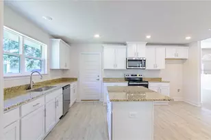 1 Zaun Ct, Palm Coast, FL 32164 - Photo 16