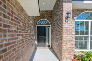 1 Zaun Ct, Palm Coast, FL 32164 - Photo 8