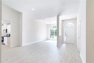 1 Zaun Ct, Palm Coast, FL 32164 - Photo 10