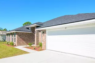 1 Zaun Ct, Palm Coast, FL 32164 - Photo 6