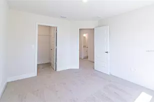 1 Zaun Ct, Palm Coast, FL 32164 - Photo 34