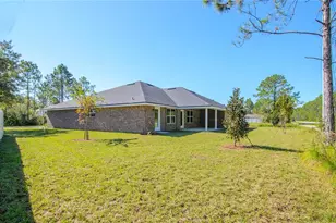 1 Zaun Ct, Palm Coast, FL 32164 - Photo 42