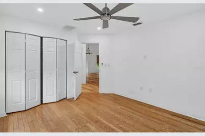 11755 SW 79th Circle, Ocala, FL 34476 - Photo 24