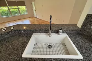 11755 SW 79th Cir, Ocala, FL 34476 - Photo 6