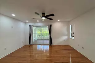 11755 SW 79th Cir, Ocala, FL 34476 - Photo 20