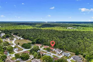 11755 SW 79th Cir, Ocala, FL 34476 - Photo 46