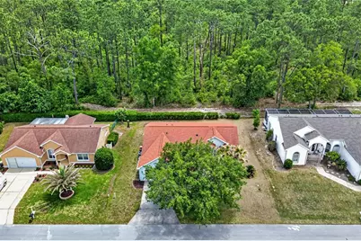 11755 SW 79th Circle, Ocala, FL 34476 - Photo 38
