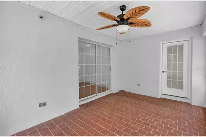 11755 SW 79th Circle, Ocala, FL 34476 - Photo 32