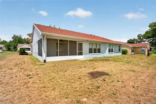 11755 SW 79th Cir, Ocala, FL 34476 - Photo 40