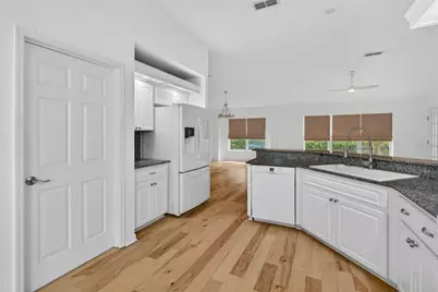 11755 SW 79th Circle, Ocala, FL 34476 - Photo 10