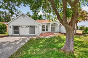 11755 SW 79th Cir, Ocala, FL 34476 - Photo 1