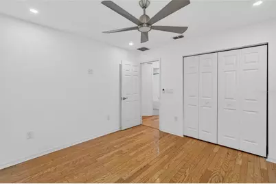 11755 SW 79th Circle, Ocala, FL 34476 - Photo 26