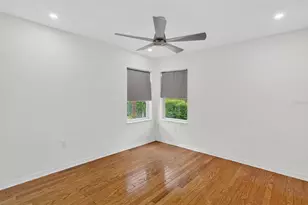 11755 SW 79th Cir, Ocala, FL 34476 - Photo 34