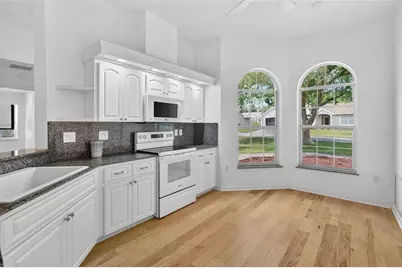 11755 SW 79th Circle, Ocala, FL 34476 - Photo 8