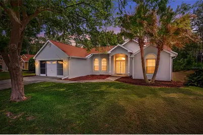 11755 SW 79th Circle, Ocala, FL 34476 - Photo 4