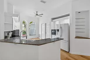 11755 SW 79th Cir, Ocala, FL 34476 - Photo 10