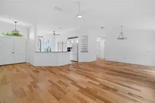11755 SW 79th Cir, Ocala, FL 34476 - Photo 16