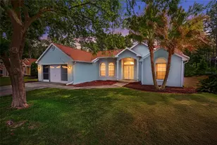 11755 SW 79th Cir, Ocala, FL 34476 - Photo 4