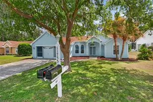 11755 SW 79th Cir, Ocala, FL 34476 - Photo 2