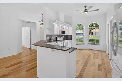 11755 SW 79th Circle, Ocala, FL 34476 - Photo 6
