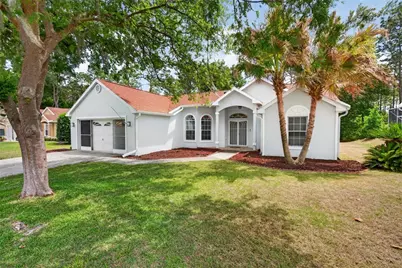 11755 SW 79th Circle, Ocala, FL 34476 - Photo 2
