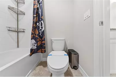 8012 Bluejack Oak Drive, Winter Garden, FL 34787 - Photo 62