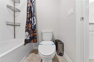 8012 Bluejack Oak Dr, Winter Garden, FL 34787 - Photo 62