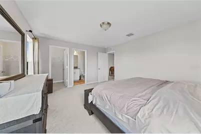 8012 Bluejack Oak Drive, Winter Garden, FL 34787 - Photo 64