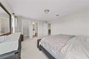 8012 Bluejack Oak Dr, Winter Garden, FL 34787 - Photo 64