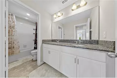 8012 Bluejack Oak Drive, Winter Garden, FL 34787 - Photo 12