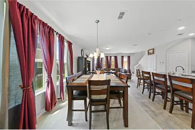 8012 Bluejack Oak Drive, Winter Garden, FL 34787 - Photo 8