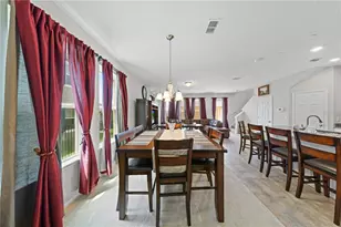 8012 Bluejack Oak Dr, Winter Garden, FL 34787 - Photo 8
