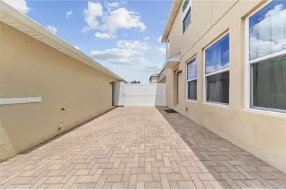 8012 Bluejack Oak Drive, Winter Garden, FL 34787 - Photo 16