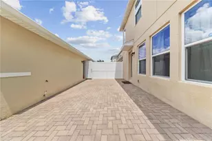8012 Bluejack Oak Dr, Winter Garden, FL 34787 - Photo 16