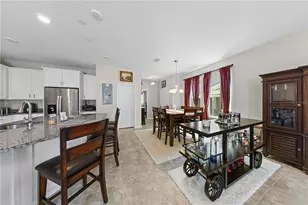 8012 Bluejack Oak Dr, Winter Garden, FL 34787 - Photo 66