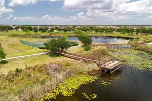 8012 Bluejack Oak Dr, Winter Garden, FL 34787 - Photo 20
