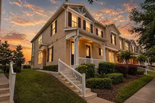 8012 Bluejack Oak Dr, Winter Garden, FL 34787 - Photo 4