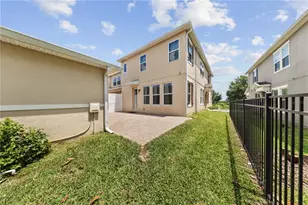 8012 Bluejack Oak Dr, Winter Garden, FL 34787 - Photo 18
